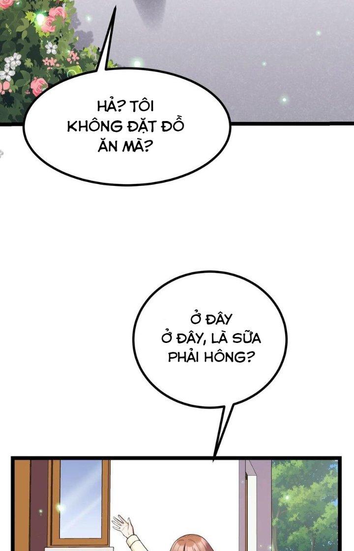 Phương Pháp Sử Dụng Ma Nữ Và Thánh Nữ Chapter 65 - Trang 2