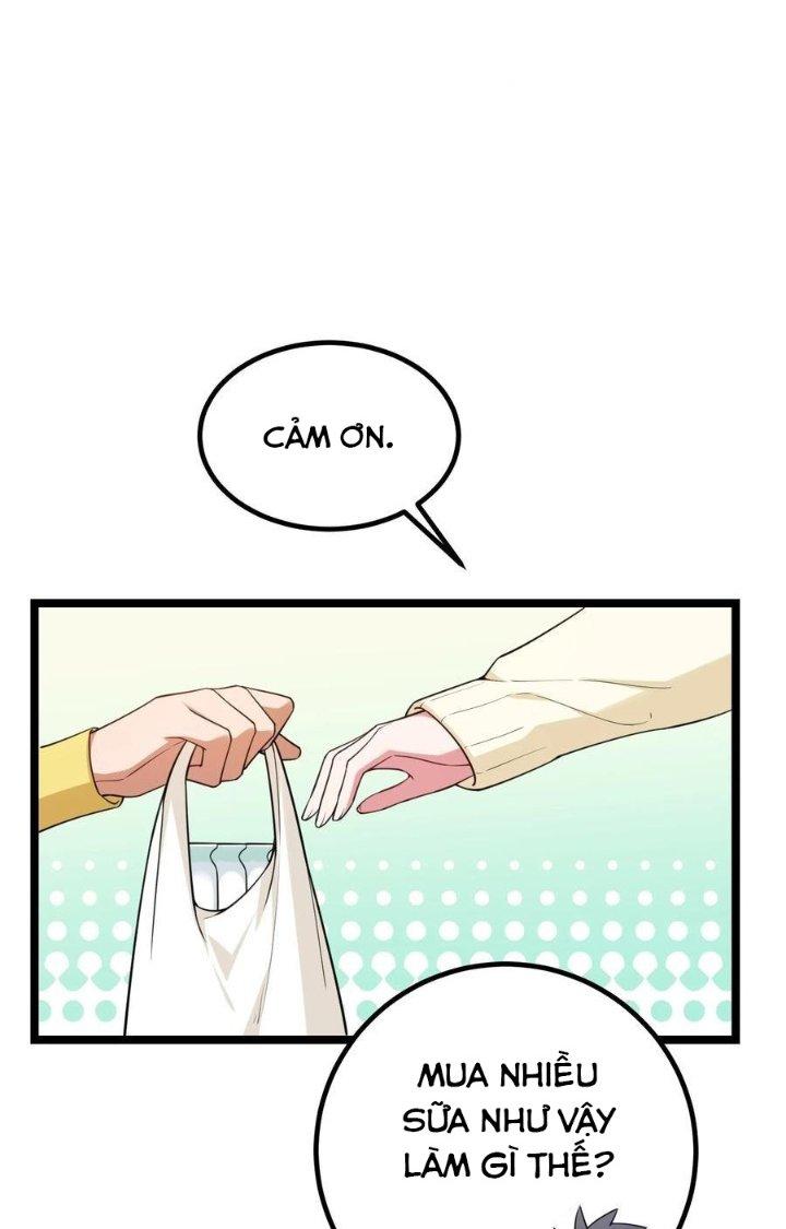 Phương Pháp Sử Dụng Ma Nữ Và Thánh Nữ Chapter 65 - Trang 2