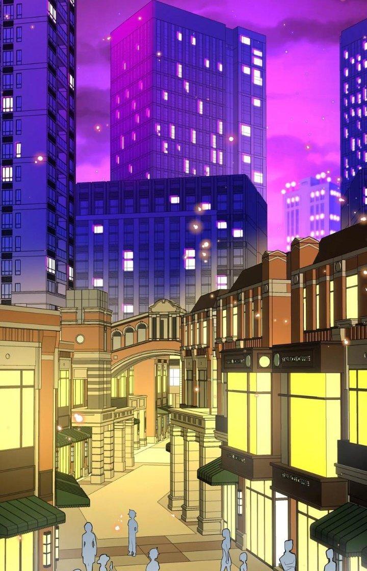 Phương Pháp Sử Dụng Ma Nữ Và Thánh Nữ Chapter 65 - Trang 2