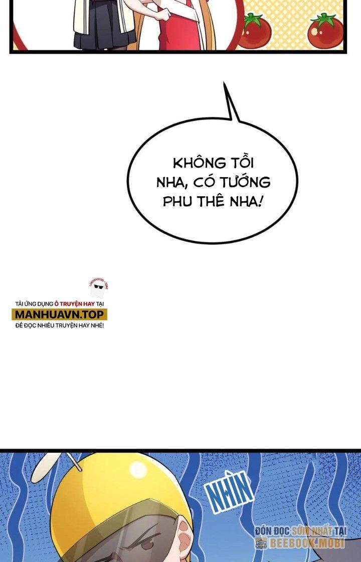 Phương Pháp Sử Dụng Ma Nữ Và Thánh Nữ Chapter 65 - Trang 2