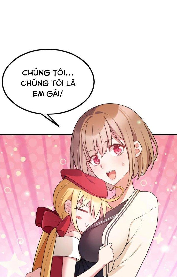 Phương Pháp Sử Dụng Ma Nữ Và Thánh Nữ Chapter 65 - Trang 2