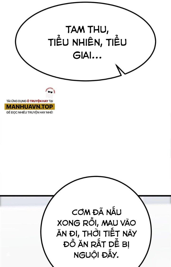 Phương Pháp Sử Dụng Ma Nữ Và Thánh Nữ Chapter 65 - Trang 2