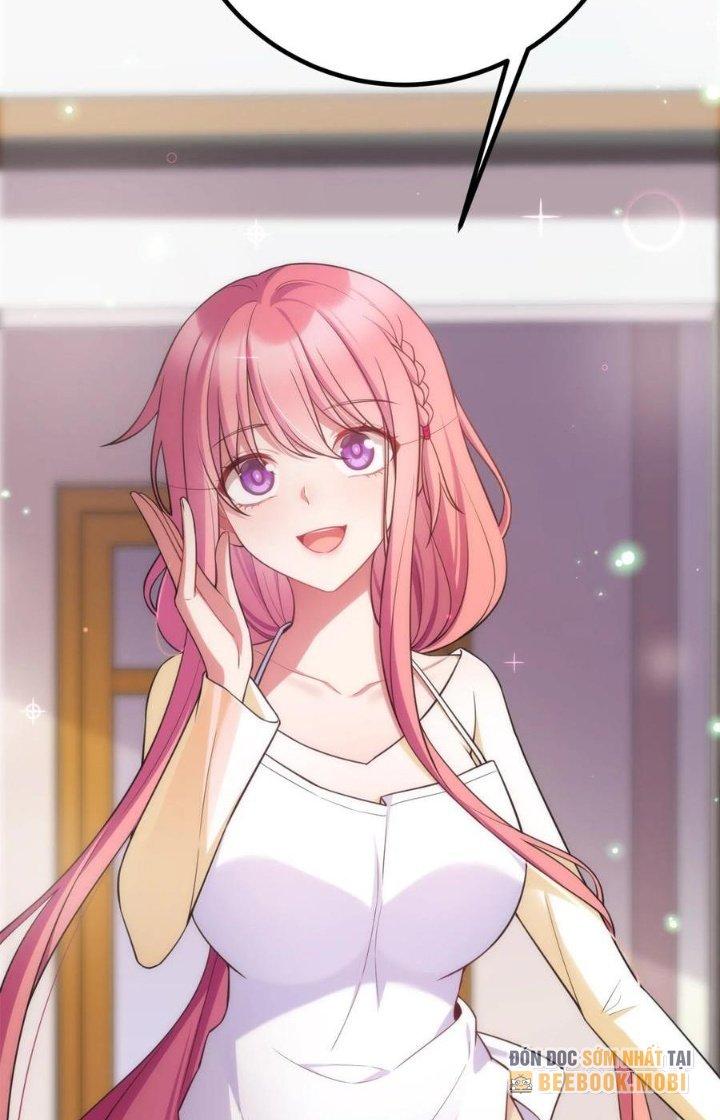 Phương Pháp Sử Dụng Ma Nữ Và Thánh Nữ Chapter 65 - Trang 2