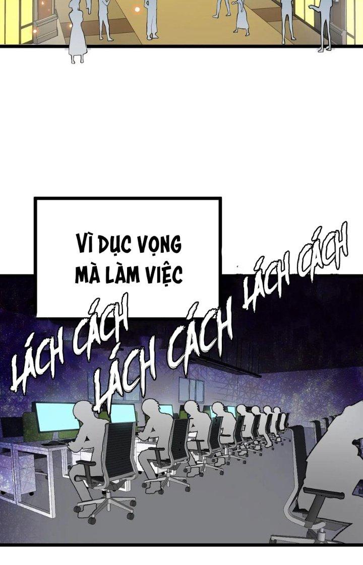 Phương Pháp Sử Dụng Ma Nữ Và Thánh Nữ Chapter 65 - Trang 2