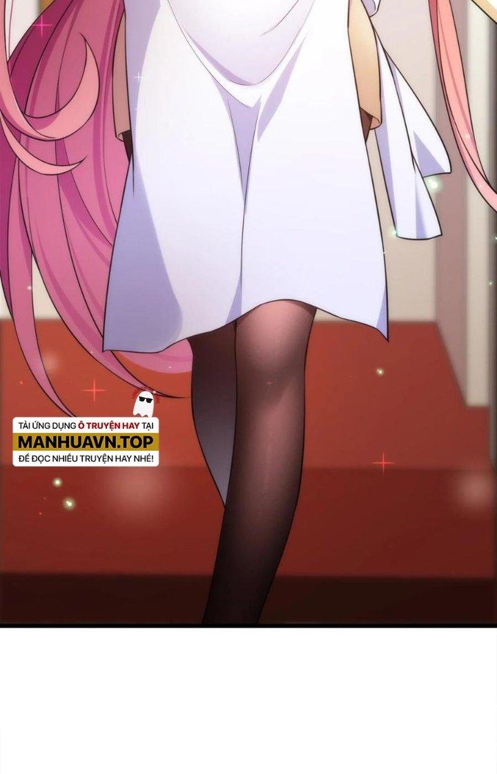 Phương Pháp Sử Dụng Ma Nữ Và Thánh Nữ Chapter 65 - Trang 2