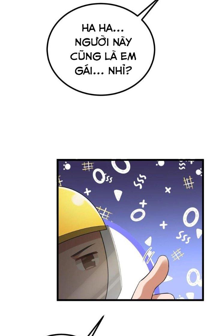 Phương Pháp Sử Dụng Ma Nữ Và Thánh Nữ Chapter 65 - Trang 2