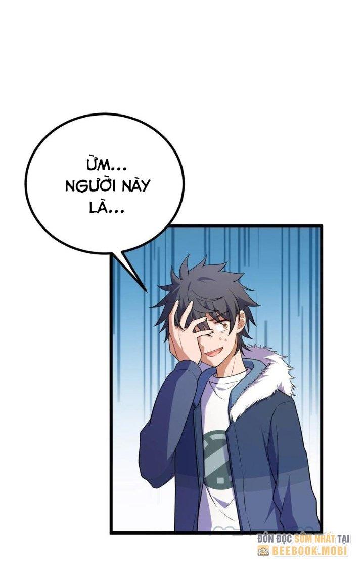 Phương Pháp Sử Dụng Ma Nữ Và Thánh Nữ Chapter 65 - Trang 2