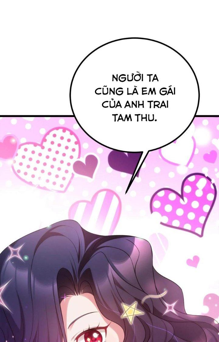 Phương Pháp Sử Dụng Ma Nữ Và Thánh Nữ Chapter 65 - Trang 2