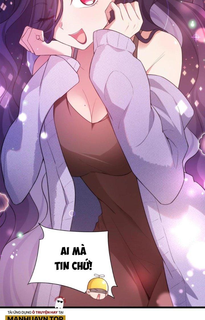 Phương Pháp Sử Dụng Ma Nữ Và Thánh Nữ Chapter 65 - Trang 2