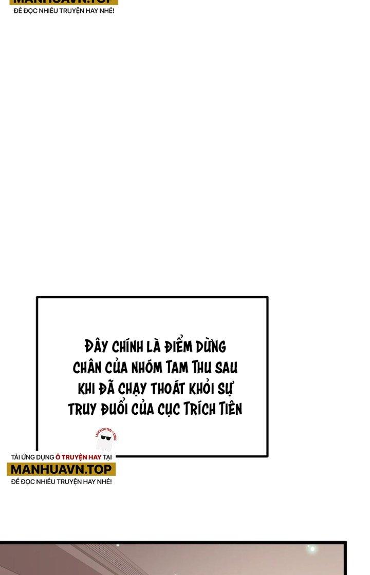 Phương Pháp Sử Dụng Ma Nữ Và Thánh Nữ Chapter 65 - Trang 2