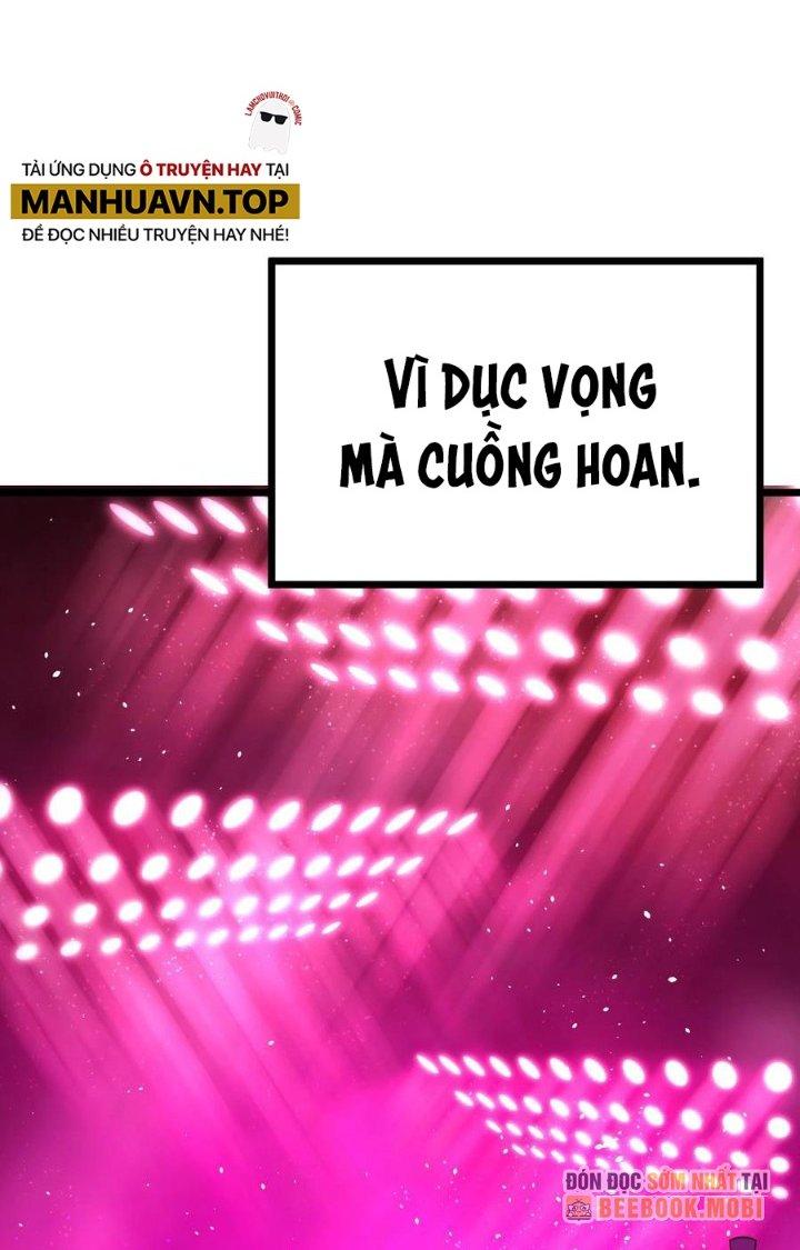 Phương Pháp Sử Dụng Ma Nữ Và Thánh Nữ Chapter 65 - Trang 2