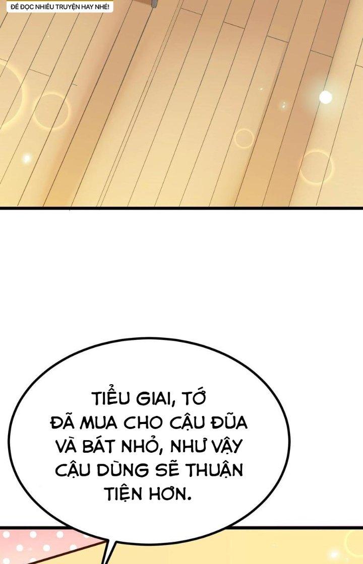 Phương Pháp Sử Dụng Ma Nữ Và Thánh Nữ Chapter 65 - Trang 2