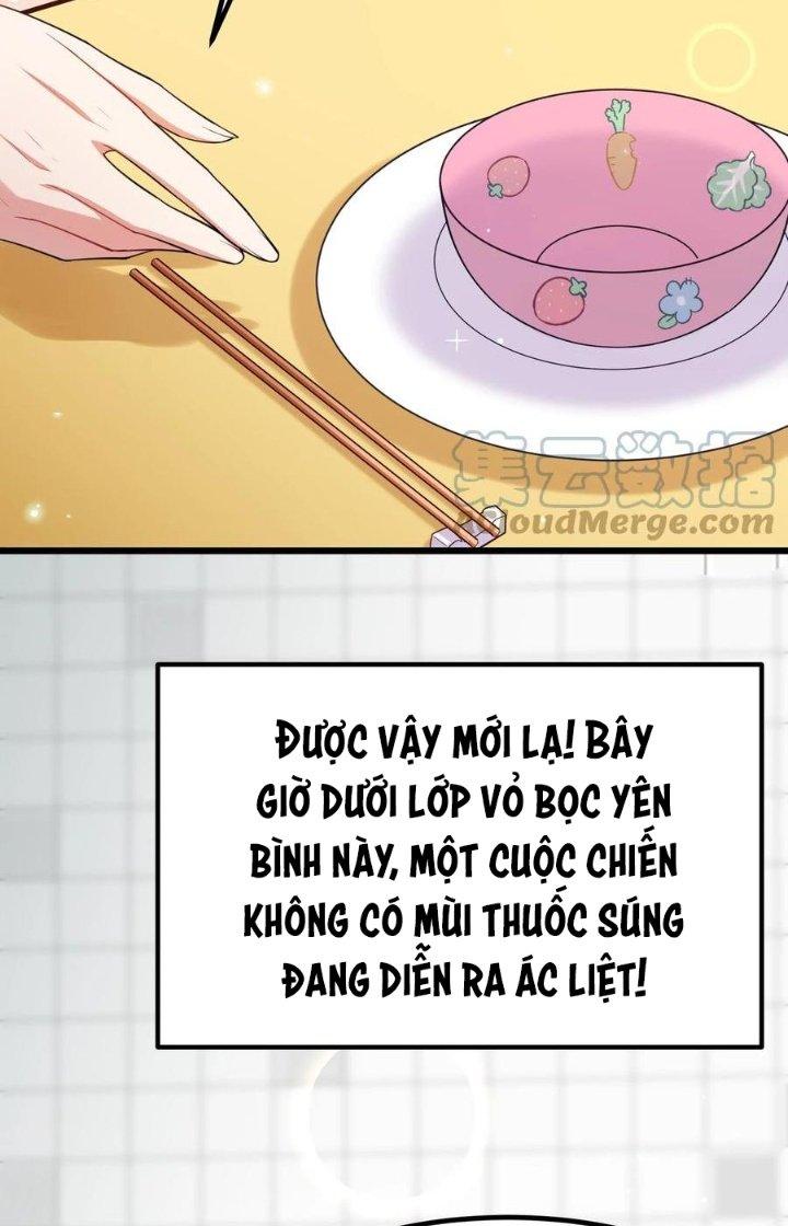 Phương Pháp Sử Dụng Ma Nữ Và Thánh Nữ Chapter 65 - Trang 2
