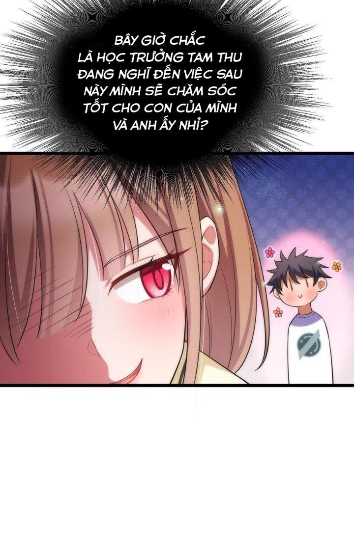 Phương Pháp Sử Dụng Ma Nữ Và Thánh Nữ Chapter 65 - Trang 2