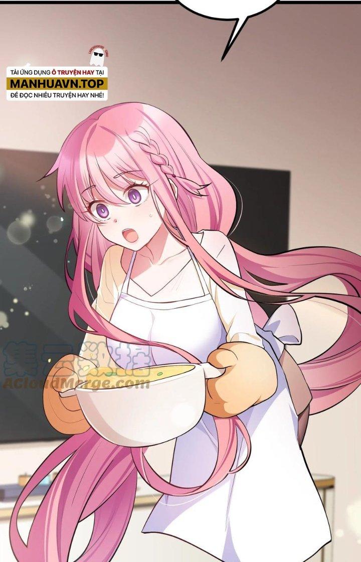 Phương Pháp Sử Dụng Ma Nữ Và Thánh Nữ Chapter 65 - Trang 2