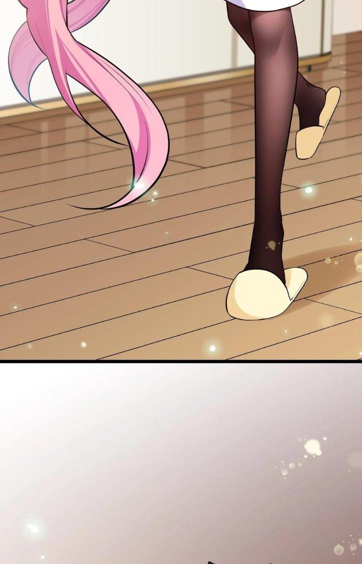 Phương Pháp Sử Dụng Ma Nữ Và Thánh Nữ Chapter 65 - Trang 2