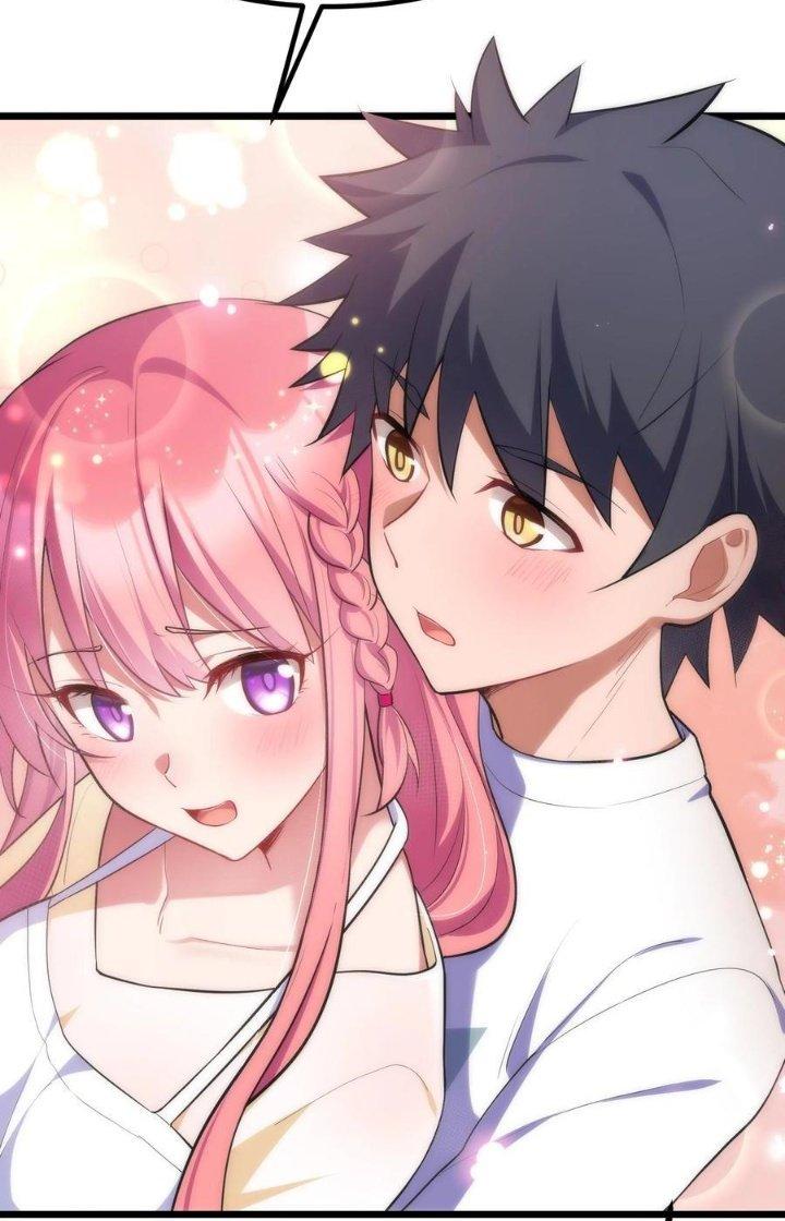 Phương Pháp Sử Dụng Ma Nữ Và Thánh Nữ Chapter 65 - Trang 2