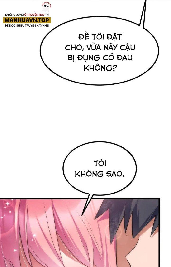 Phương Pháp Sử Dụng Ma Nữ Và Thánh Nữ Chapter 65 - Trang 2