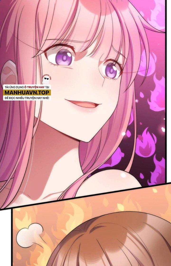 Phương Pháp Sử Dụng Ma Nữ Và Thánh Nữ Chapter 65 - Trang 2