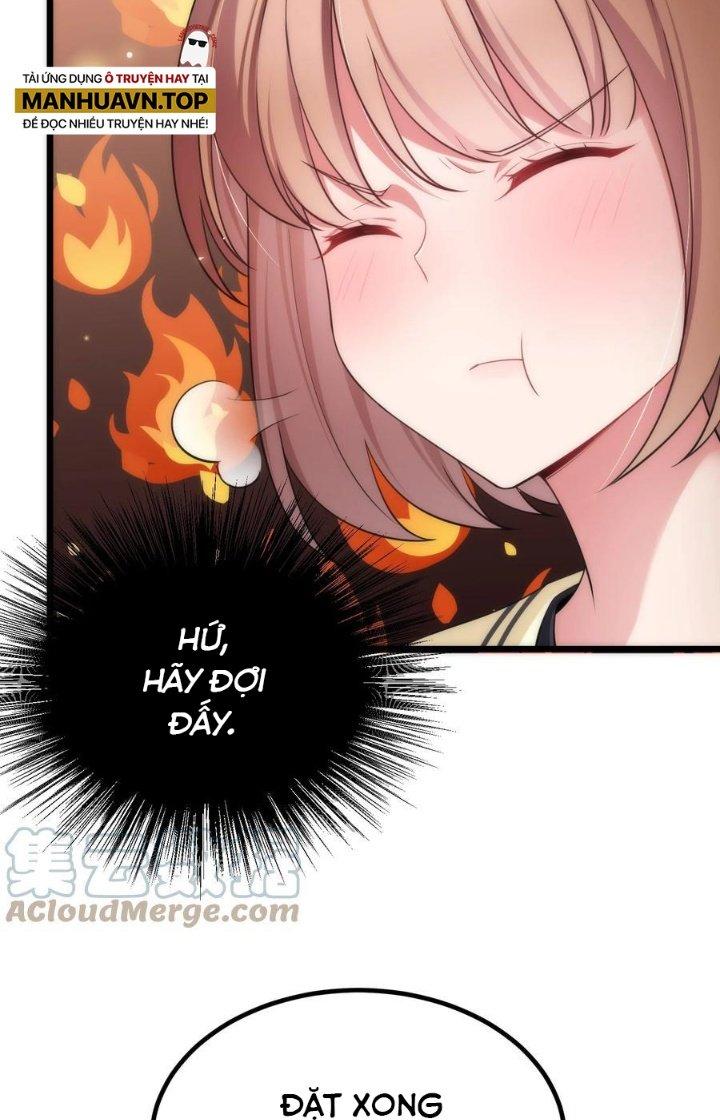 Phương Pháp Sử Dụng Ma Nữ Và Thánh Nữ Chapter 65 - Trang 2