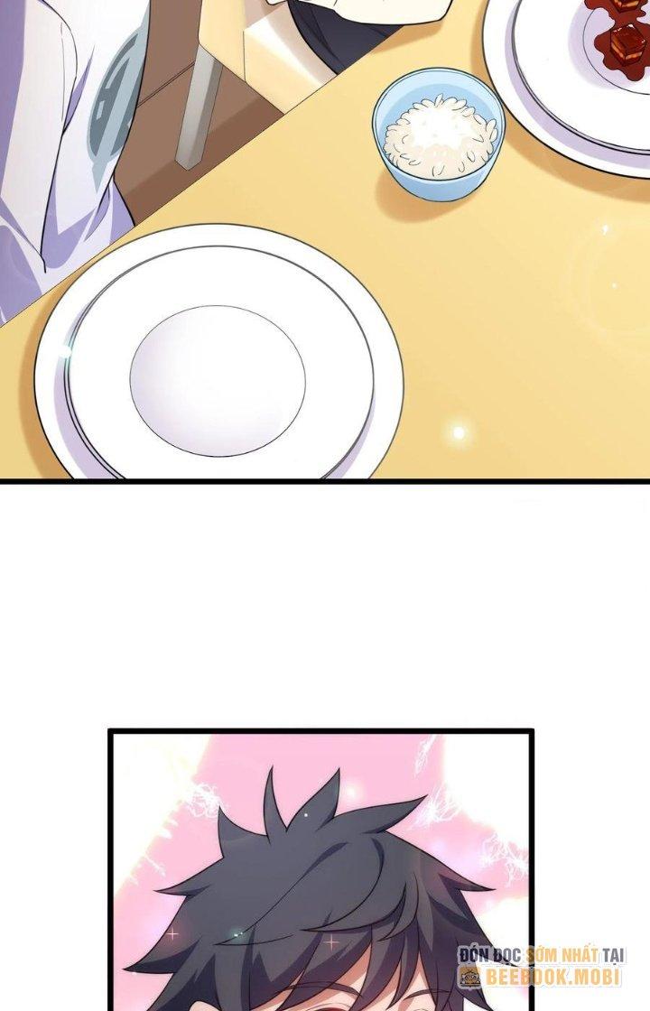 Phương Pháp Sử Dụng Ma Nữ Và Thánh Nữ Chapter 65 - Trang 2