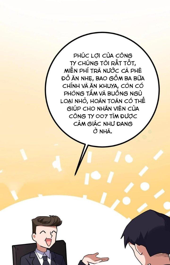 Phương Pháp Sử Dụng Ma Nữ Và Thánh Nữ Chapter 65 - Trang 2