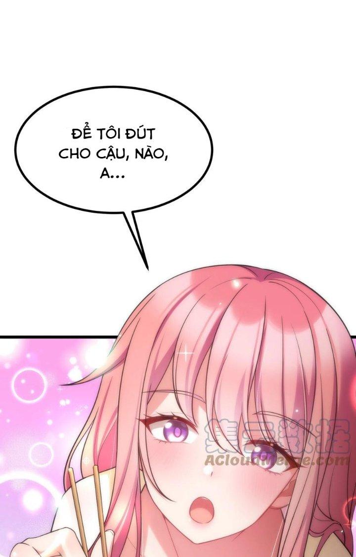 Phương Pháp Sử Dụng Ma Nữ Và Thánh Nữ Chapter 65 - Trang 2