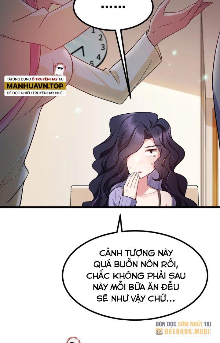 Phương Pháp Sử Dụng Ma Nữ Và Thánh Nữ Chapter 65 - Trang 2