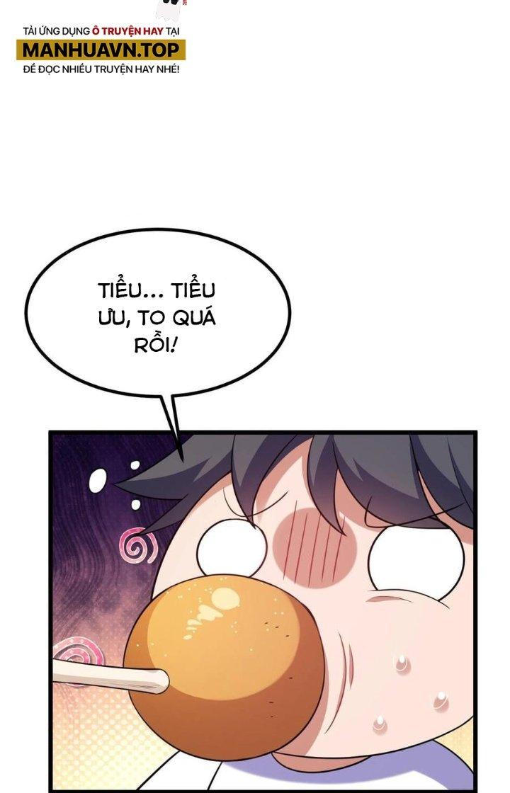 Phương Pháp Sử Dụng Ma Nữ Và Thánh Nữ Chapter 65 - Trang 2