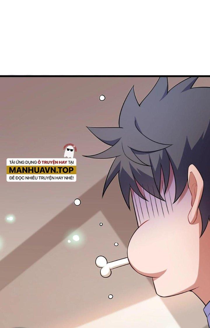 Phương Pháp Sử Dụng Ma Nữ Và Thánh Nữ Chapter 65 - Trang 2