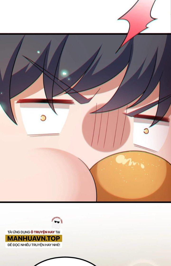 Phương Pháp Sử Dụng Ma Nữ Và Thánh Nữ Chapter 65 - Trang 2