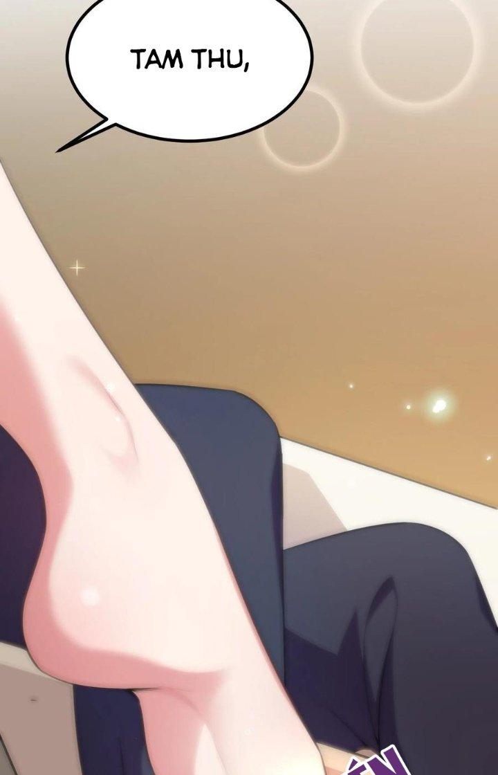 Phương Pháp Sử Dụng Ma Nữ Và Thánh Nữ Chapter 65 - Trang 2