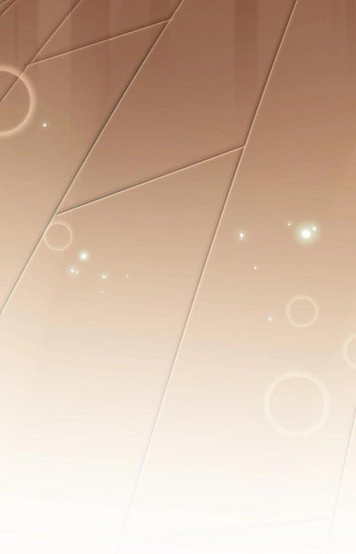 Phương Pháp Sử Dụng Ma Nữ Và Thánh Nữ Chapter 65 - Trang 2