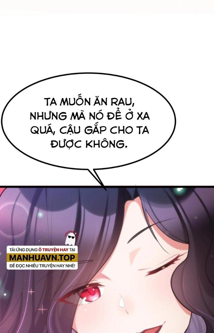 Phương Pháp Sử Dụng Ma Nữ Và Thánh Nữ Chapter 65 - Trang 2