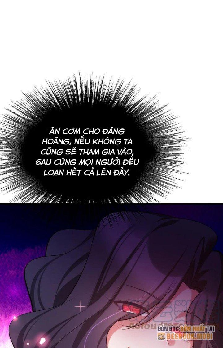 Phương Pháp Sử Dụng Ma Nữ Và Thánh Nữ Chapter 65 - Trang 2