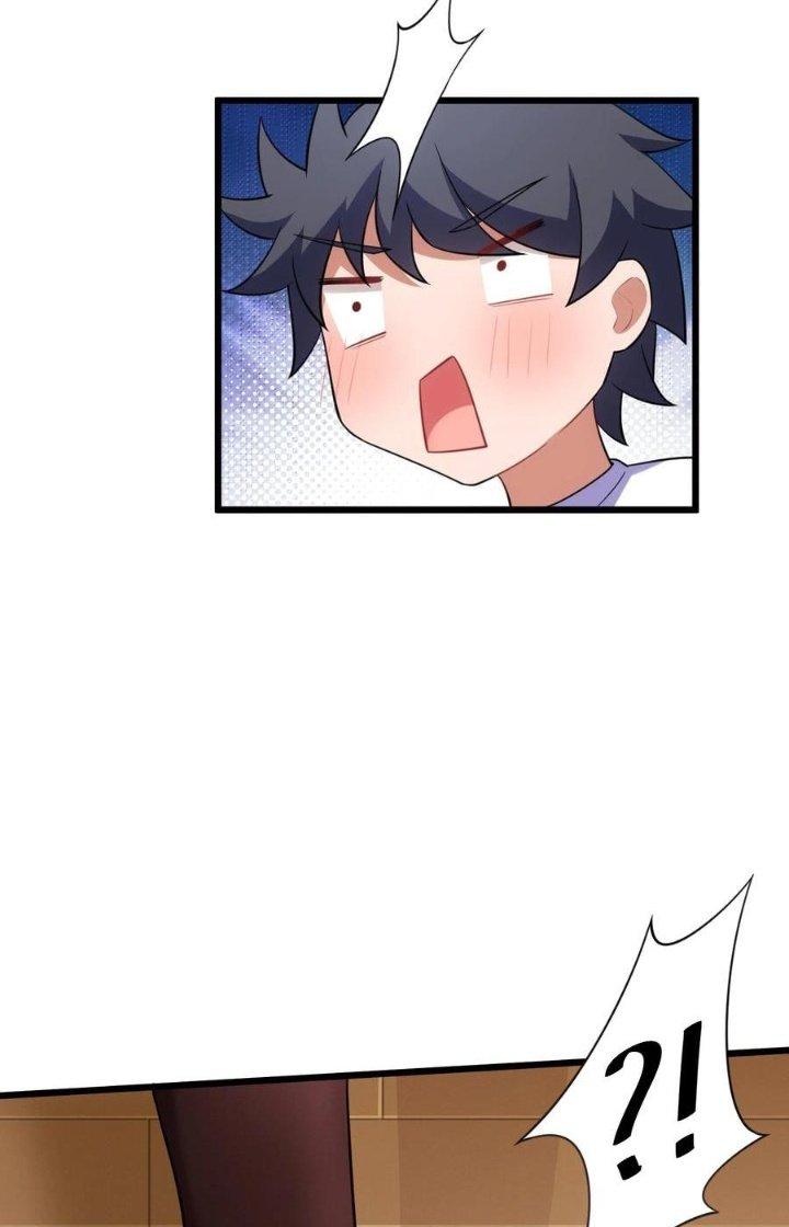 Phương Pháp Sử Dụng Ma Nữ Và Thánh Nữ Chapter 65 - Trang 2