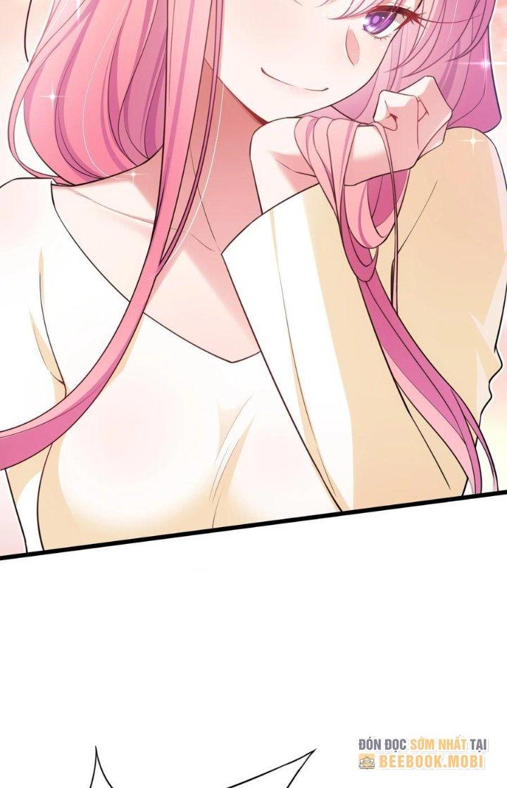Phương Pháp Sử Dụng Ma Nữ Và Thánh Nữ Chapter 65 - Trang 2