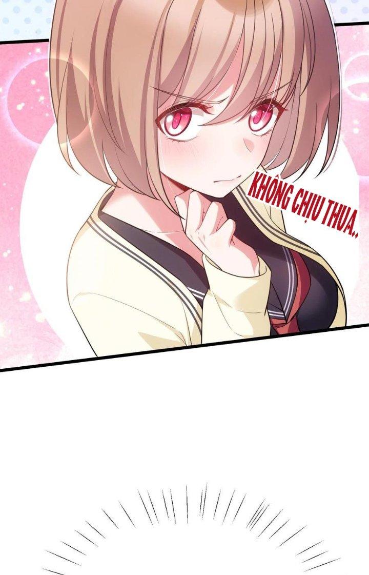 Phương Pháp Sử Dụng Ma Nữ Và Thánh Nữ Chapter 65 - Trang 2