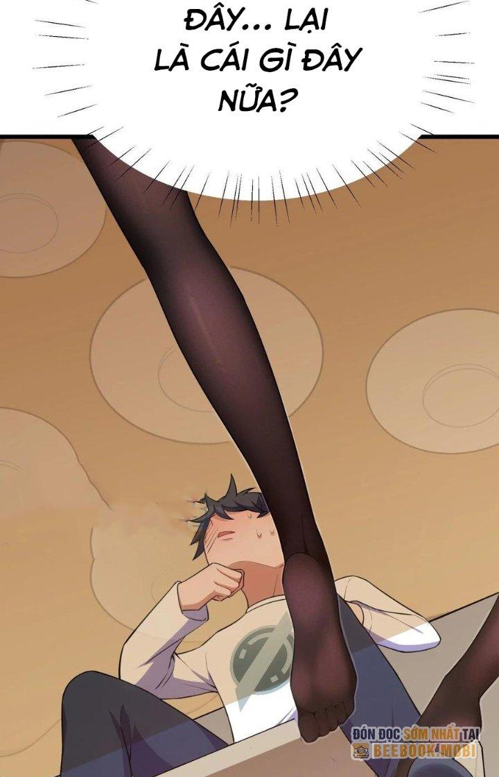 Phương Pháp Sử Dụng Ma Nữ Và Thánh Nữ Chapter 65 - Trang 2