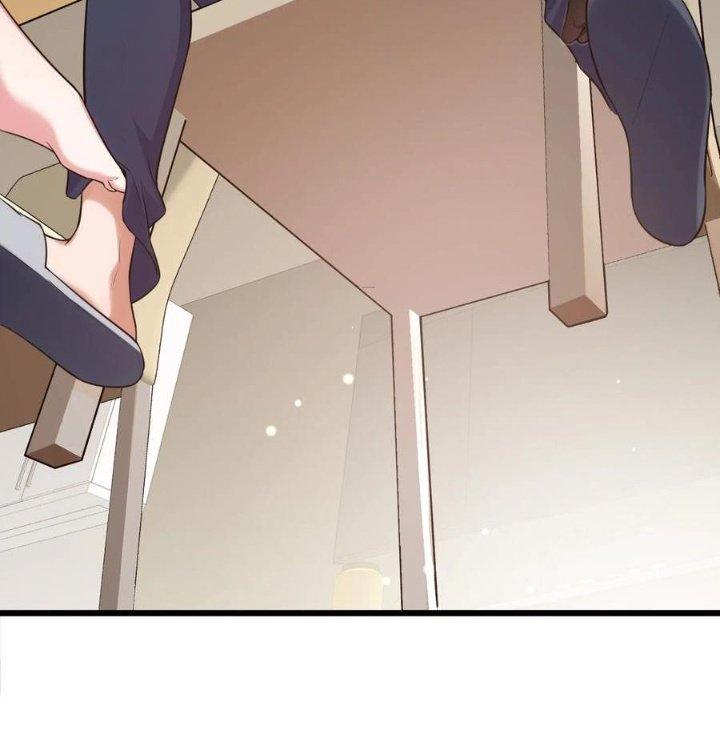 Phương Pháp Sử Dụng Ma Nữ Và Thánh Nữ Chapter 65 - Trang 2