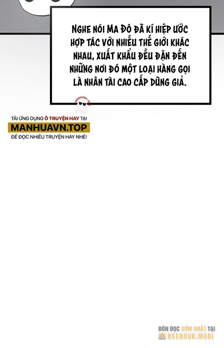 Phương Pháp Sử Dụng Ma Nữ Và Thánh Nữ Chapter 65 - Trang 2