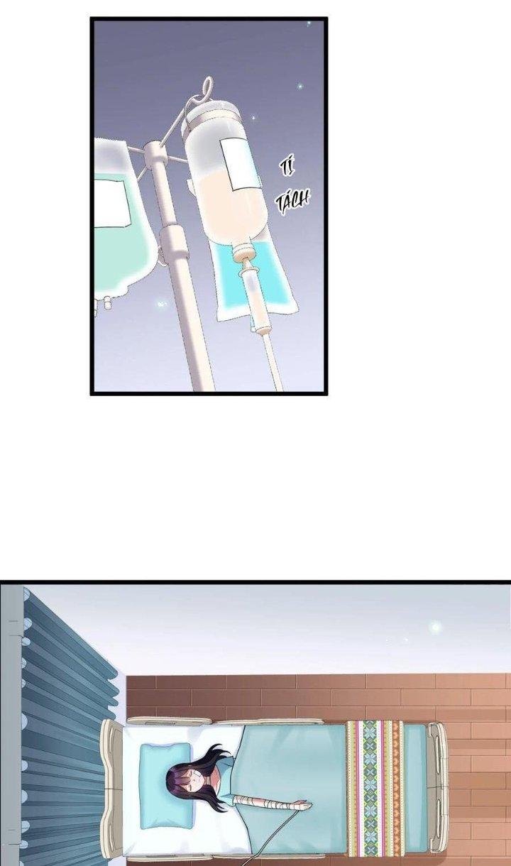 Phương Pháp Sử Dụng Ma Nữ Và Thánh Nữ Chapter 66 - Trang 2