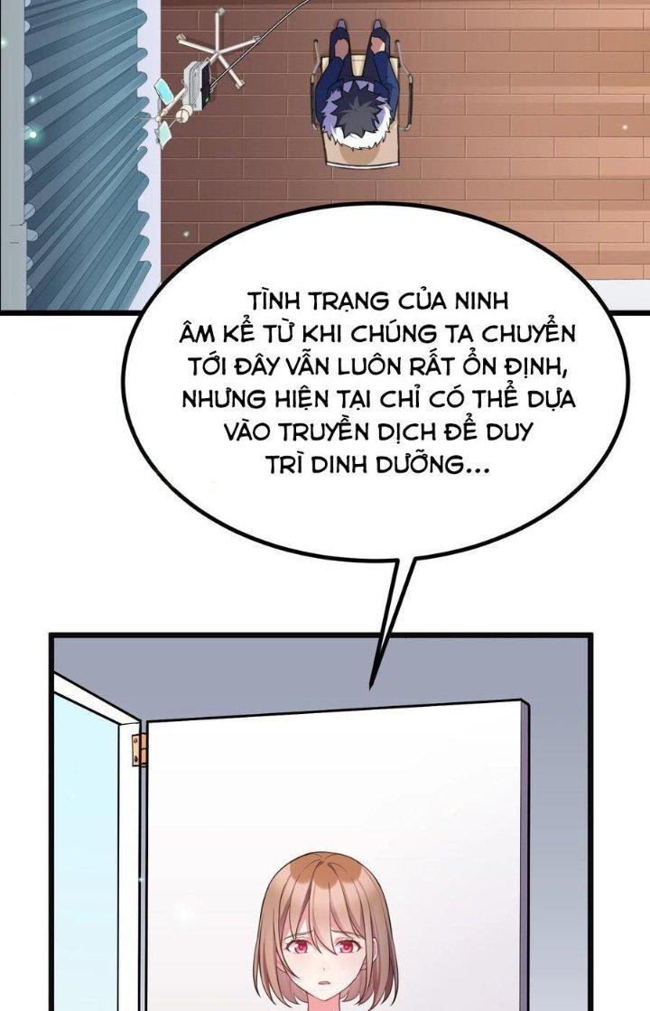 Phương Pháp Sử Dụng Ma Nữ Và Thánh Nữ Chapter 66 - Trang 2