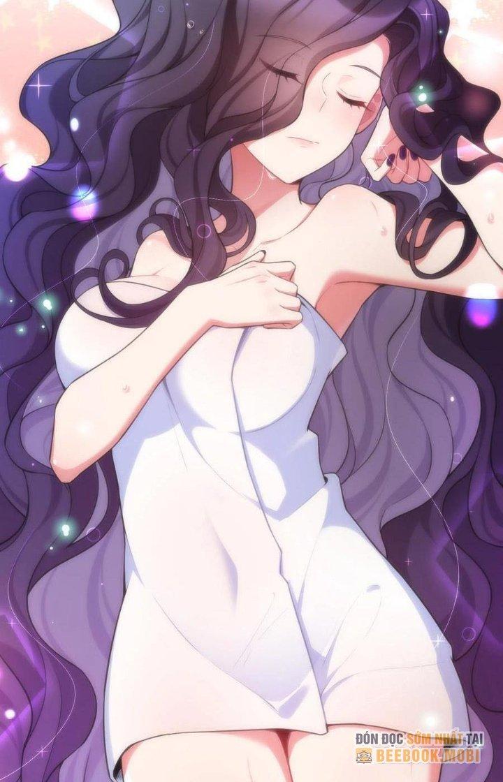Phương Pháp Sử Dụng Ma Nữ Và Thánh Nữ Chapter 66 - Trang 2