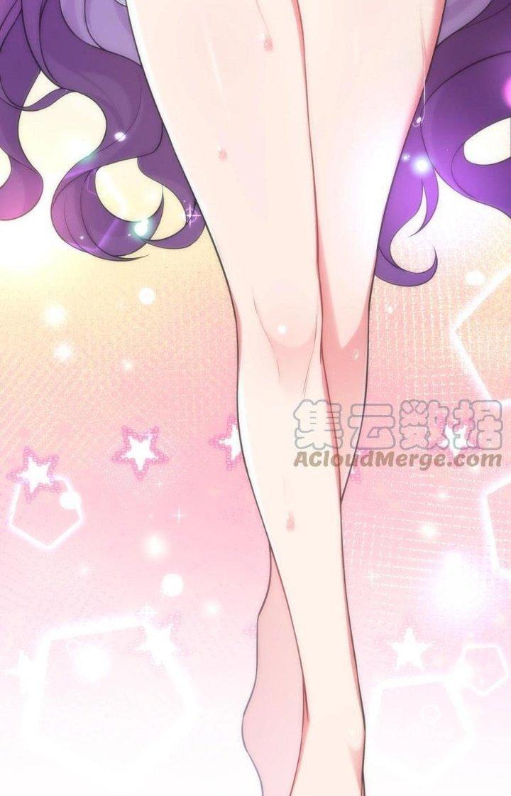 Phương Pháp Sử Dụng Ma Nữ Và Thánh Nữ Chapter 66 - Trang 2