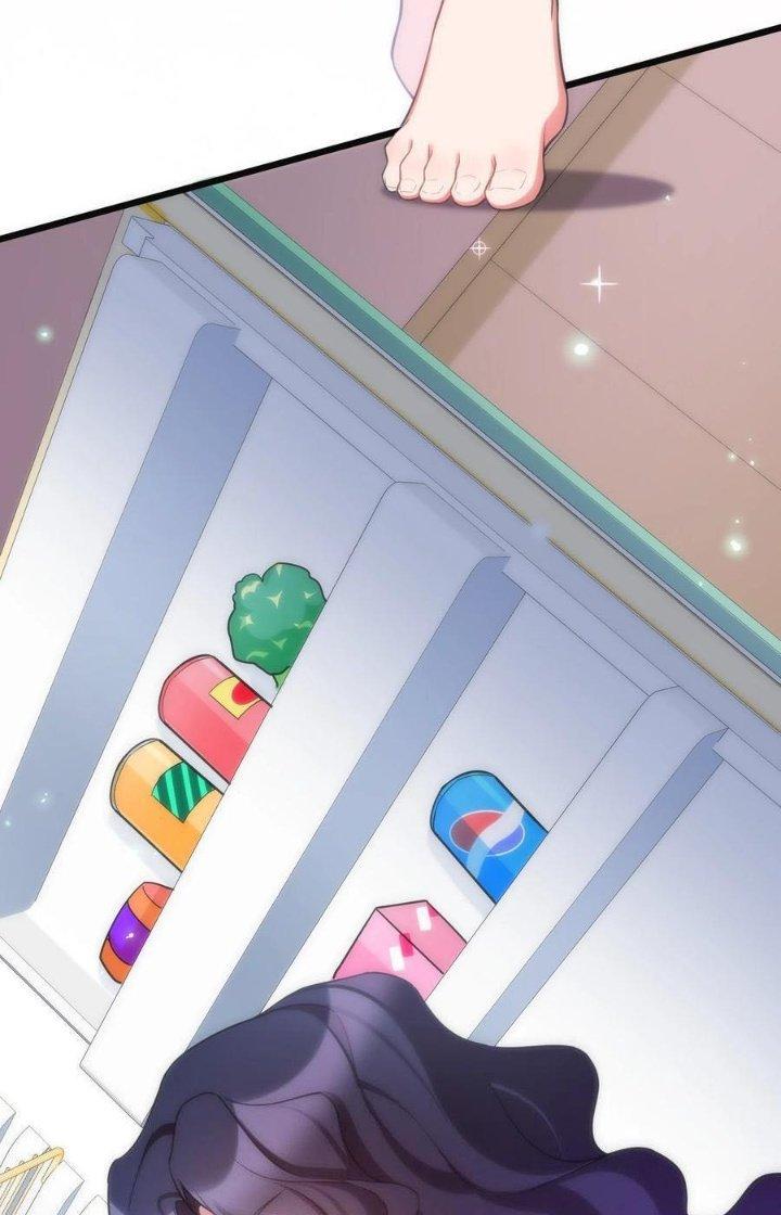 Phương Pháp Sử Dụng Ma Nữ Và Thánh Nữ Chapter 66 - Trang 2