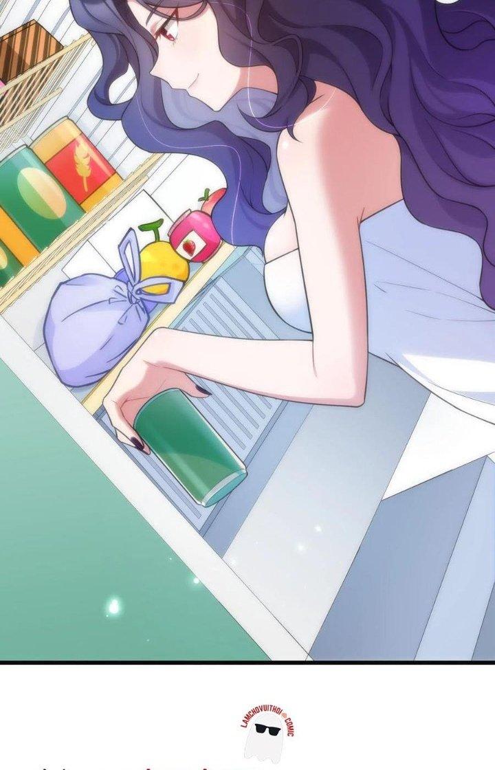 Phương Pháp Sử Dụng Ma Nữ Và Thánh Nữ Chapter 66 - Trang 2