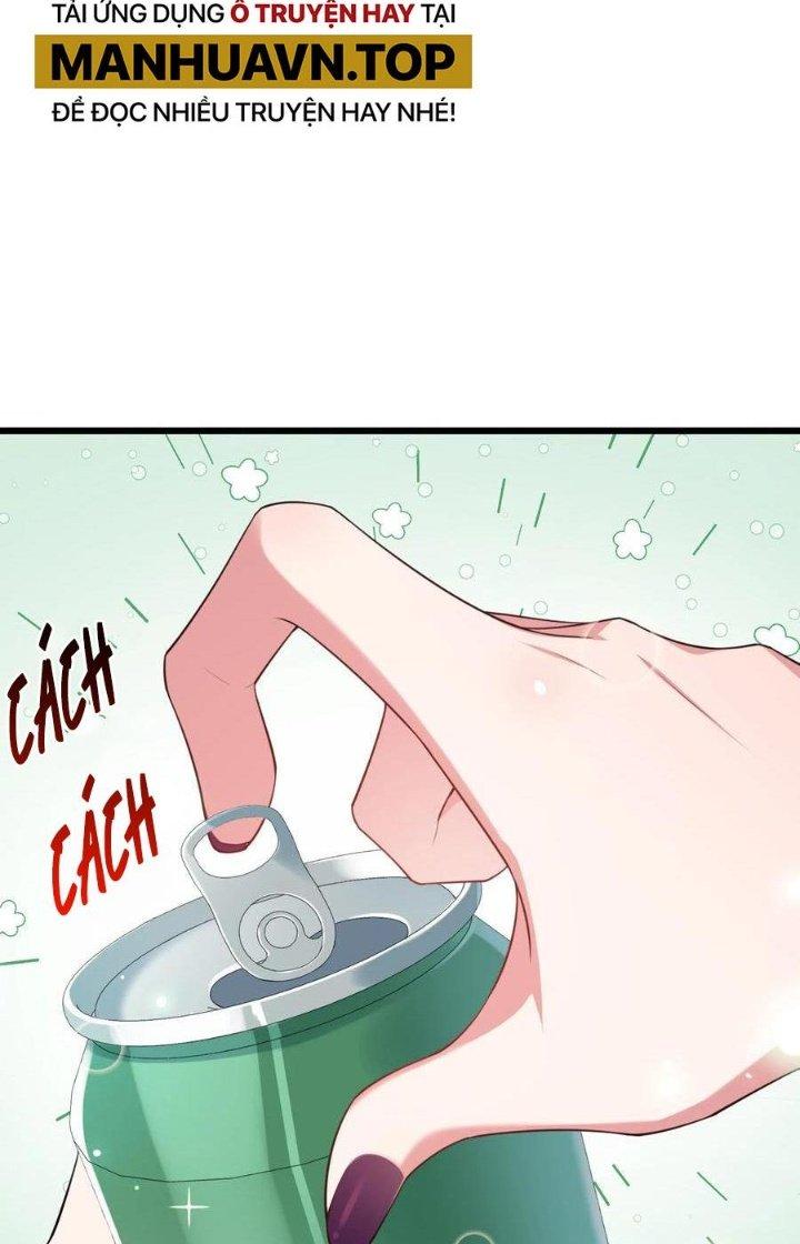 Phương Pháp Sử Dụng Ma Nữ Và Thánh Nữ Chapter 66 - Trang 2