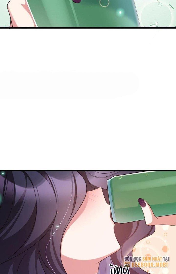 Phương Pháp Sử Dụng Ma Nữ Và Thánh Nữ Chapter 66 - Trang 2