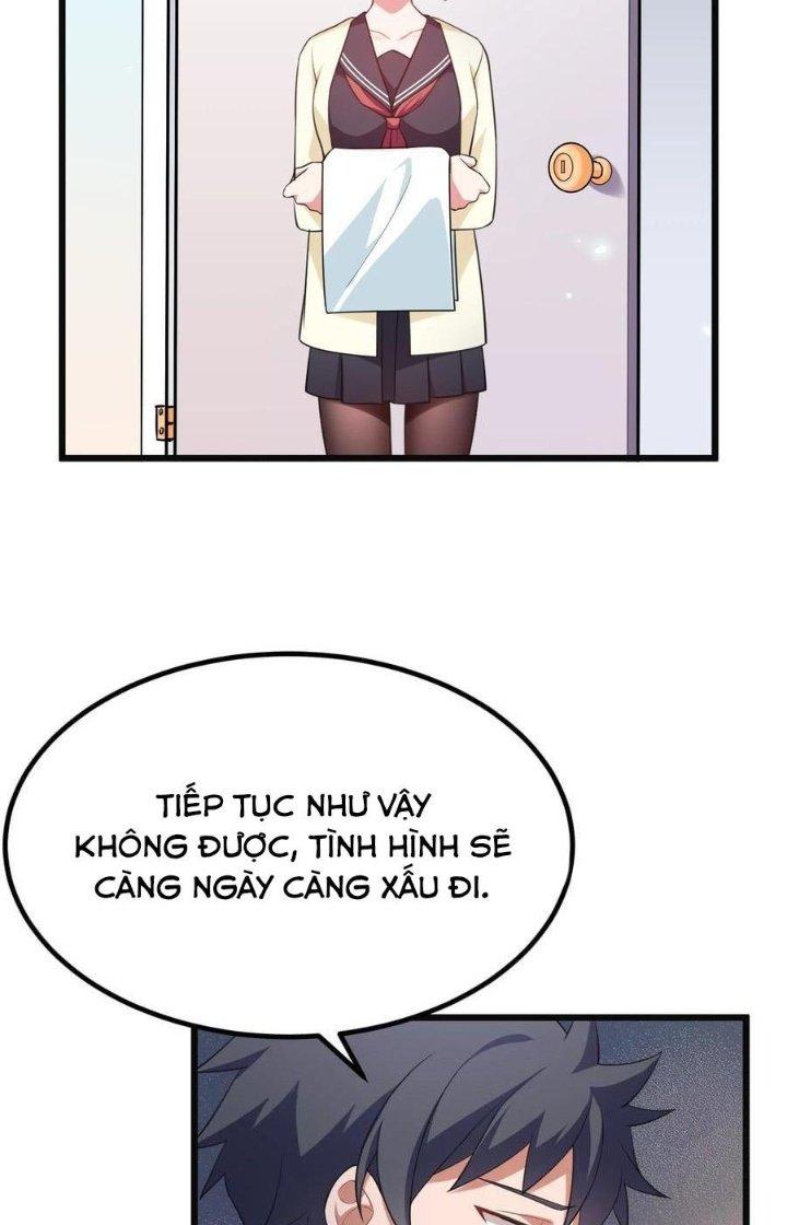 Phương Pháp Sử Dụng Ma Nữ Và Thánh Nữ Chapter 66 - Trang 2